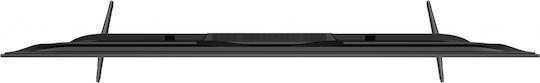 TCL Smart Television 65" 4K UHD LED P69K HDR (2025)