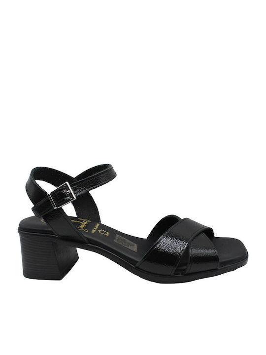 Oh My Sandals Oh My Sandals