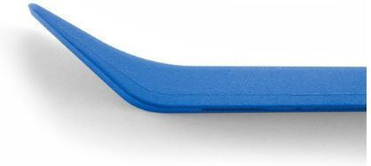 Ampire Tool106 Disassembly Removal Tool Piece