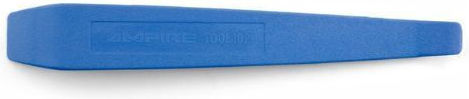 Ampire Tool106 Disassembly Removal Tool Piece