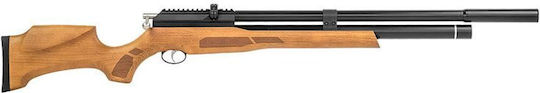 Artemis Aer 5.5mm