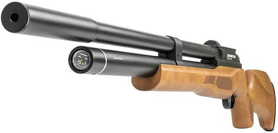 Artemis Aer 5.5mm