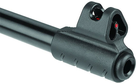 Hatsan Αεροβόλο Mod 55s 5.5mm