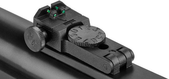 Hatsan Aer 5.5mm