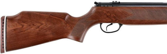 Hatsan Αεροβόλο Mod 55s 5.5mm