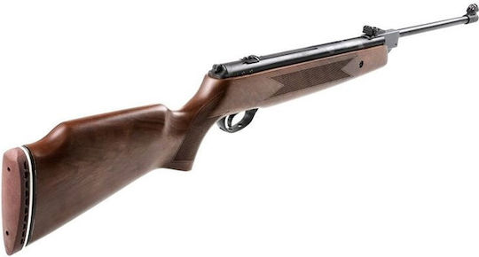 Hatsan Αεροβόλο Mod 55s 5.5mm