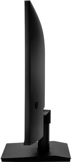 ASRock CL27FFA IPS Monitor 27" FHD 1920x1080