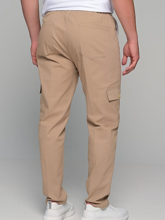 Ben Tailor Ben Tailor