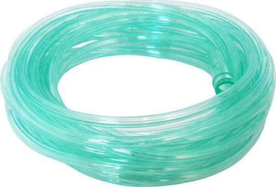 Redline Combo Universal Accessory Kit Compressor Nebulizers 2 Nebulization Cups 6m Hose 2m Hose