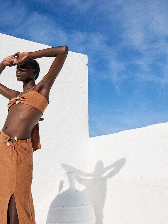 Christelle Nima
