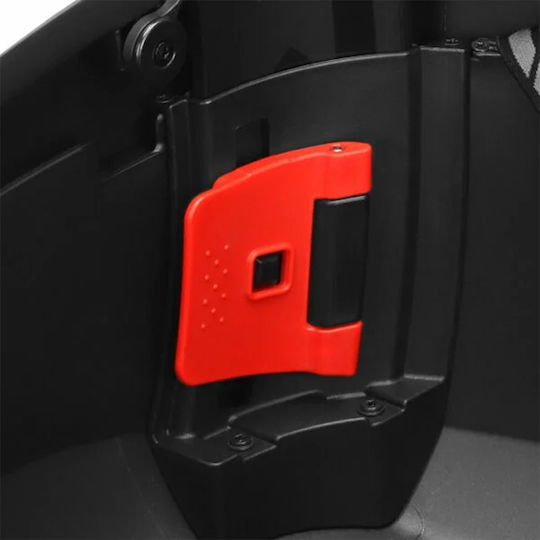Expandable Central Case Sh59x/d0b59200 Aluminium Cover 46-59 L Shad