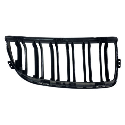 BMW E90 2005-2008 Double Glossy Masks 2pcs 903197e90