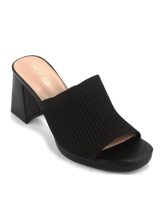 Fshoes