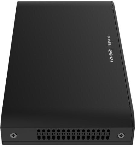Ruijie RG-EG105G v3 Router με 4 Θύρες Gigabit