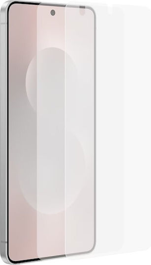 Samsung Protective Film Screen Protector 2τμχ (Galaxy S25 Edge)