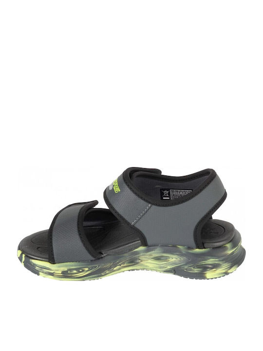 Skechers
