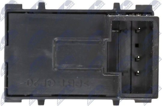 Türverriegelungsschalter VW Golf V 2004- Jetta 2006- Touareg 2003