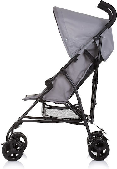 Chipolino Point Umbrella Stroller Suitable from 6+ Months Cloud 4.7kg