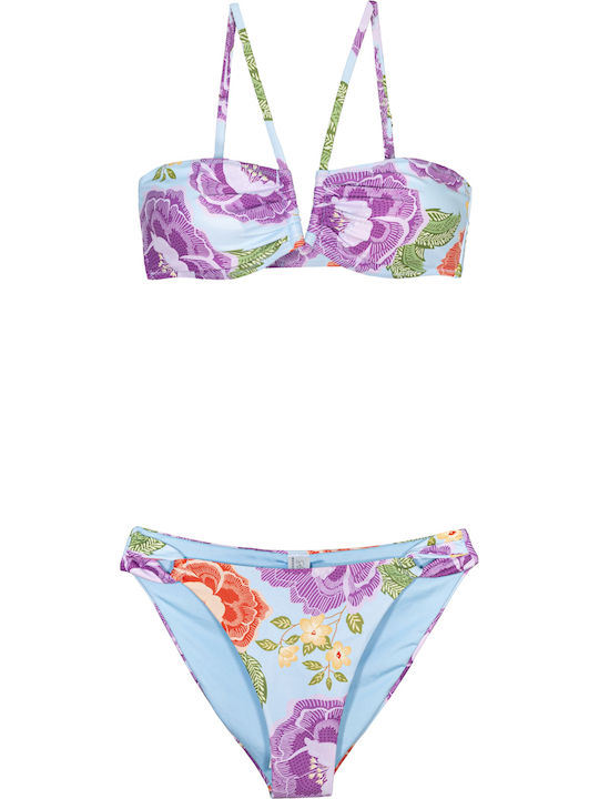 Set Bikini