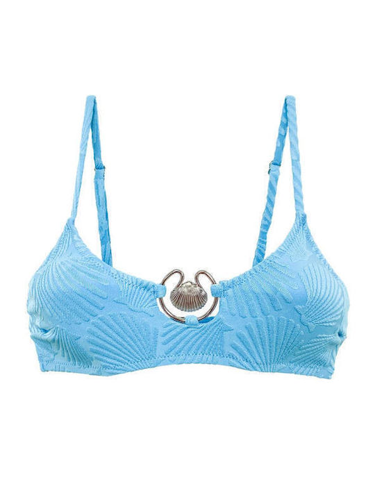 Solano Swimwear Solano Swimwear