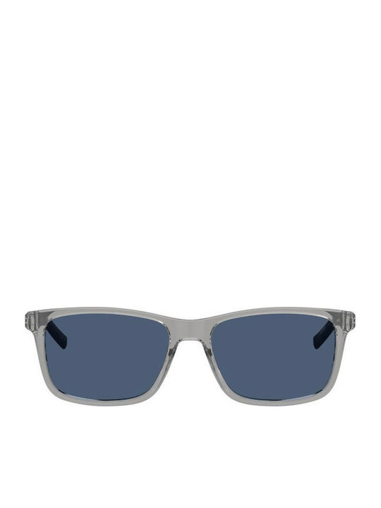 Tommy Hilfiger TH2244 Tommy Hilfiger TH2244