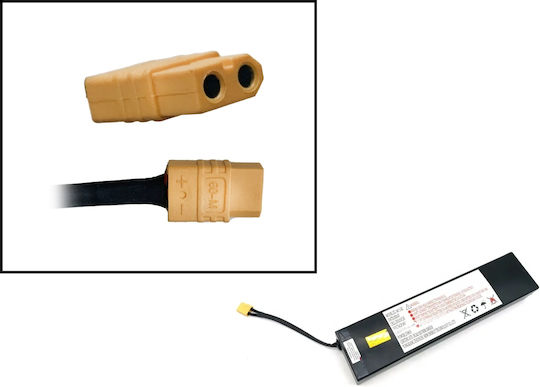 Kugoo Baterie De Schimb Pentru Scuter Electric Kugoo