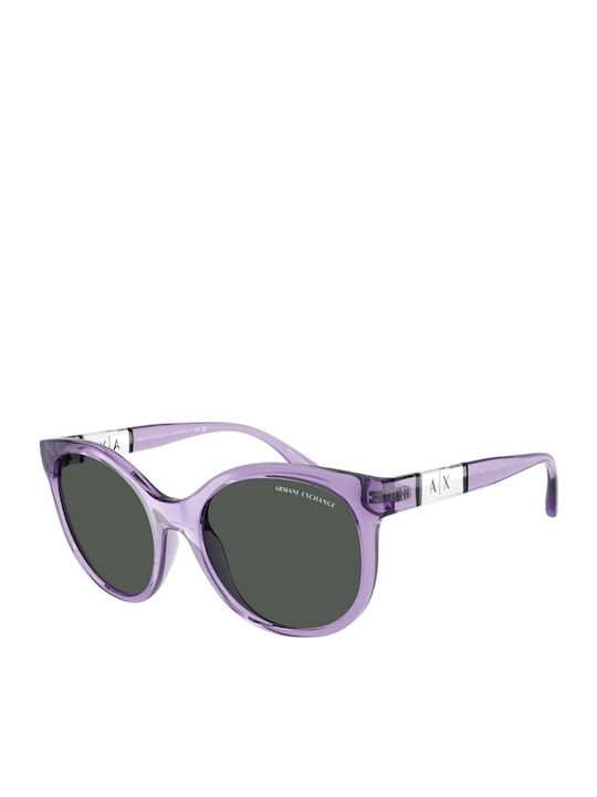 Armani Exchange AX4120S Armani Exchange AX4120S