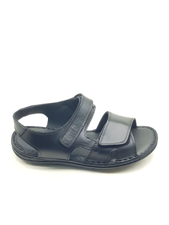 Christine Shoes