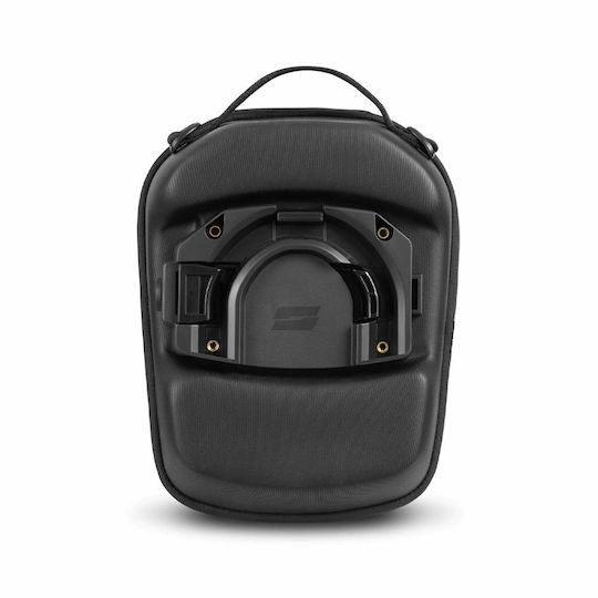 Shad Tank Bag Μοτοσυκλέτας με Tanklock 5lt