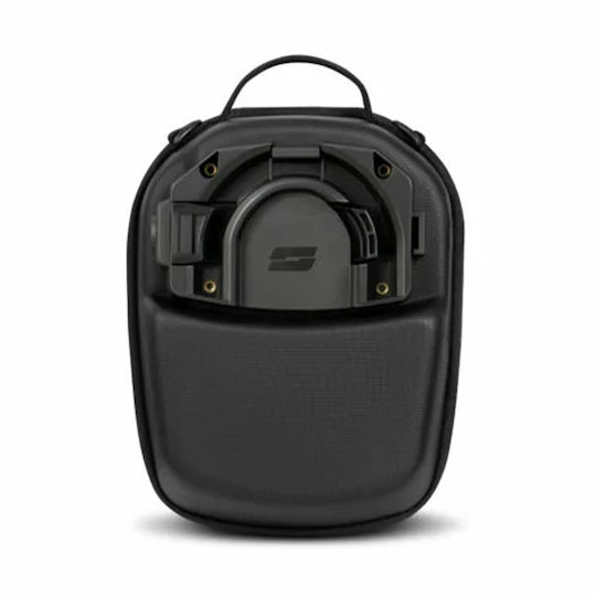 Shad Motorcycle Tank Bag with Tanklock 5lt