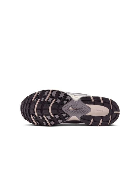 V5 Rnr Sneakers Sport Shoes Running Gray