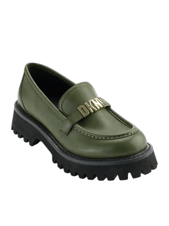 DKNY