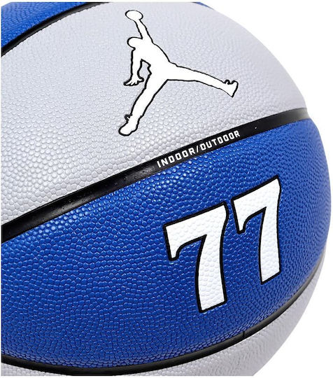 Jordan All Court 8p Basket Ball Indoor/Outdoor