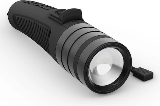 CressiSub Diving Safety Light LED with Brightness 1600lm