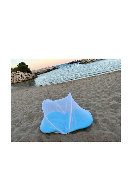 Παιδική Σκηνή Τούνελ
