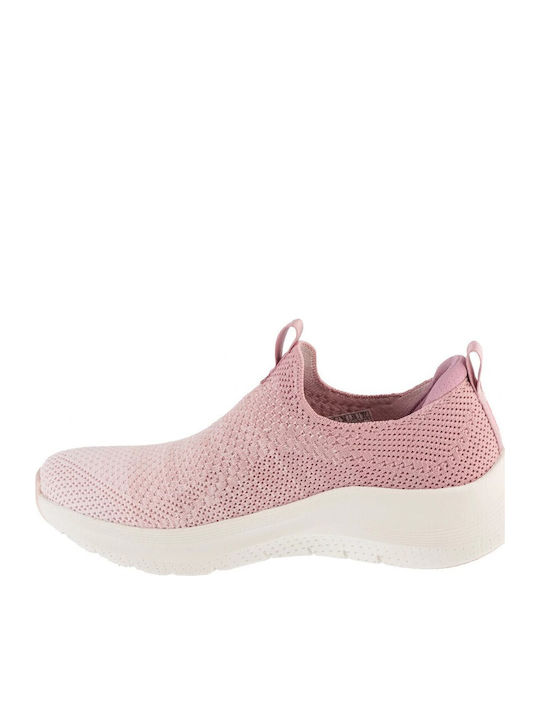 Skechers Skechers