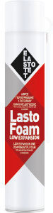 Polyurethane Foam Hand Tool Low 750ml 1pcs