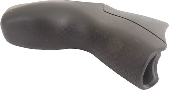 Sunrace Str81 91 S1 Handlebar Grips Pair
