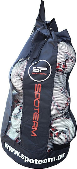 Spot Team Ball-Tragetasche 323232