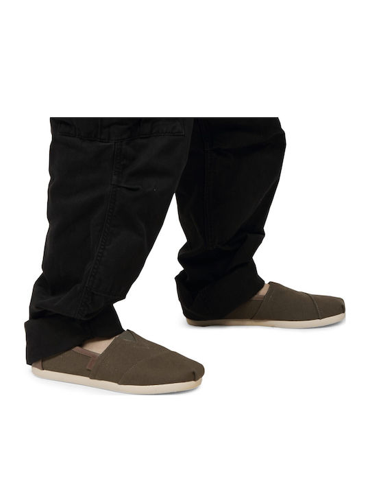 Toms Toms