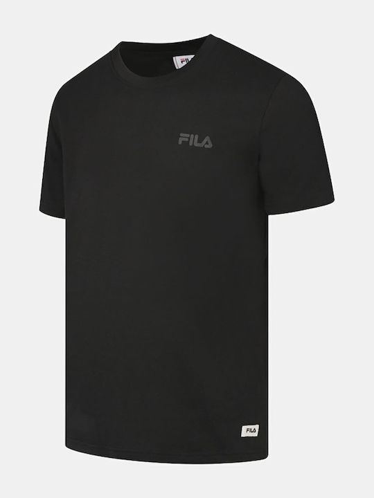 Tricou Black
