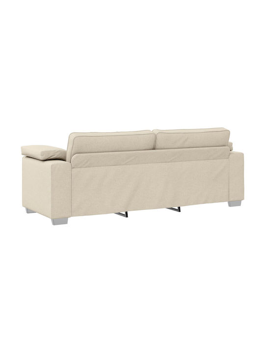 Σετ Σαλονιού 3-Seater & 2-Seater