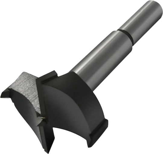 Extol Burghiu pentru balama Carbură 30mm
