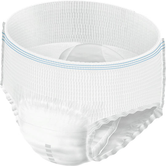 Hartmann Molicare Premium Mobile Incontinence Underwear Blue 14pcs