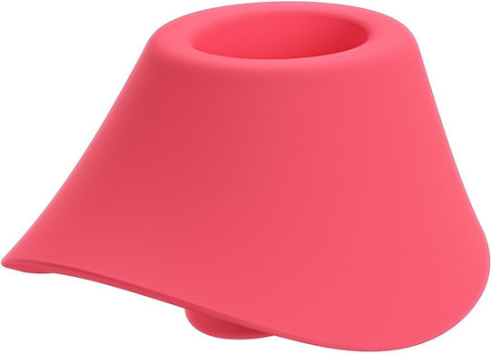 Womanizer Heads Blend Pack 3