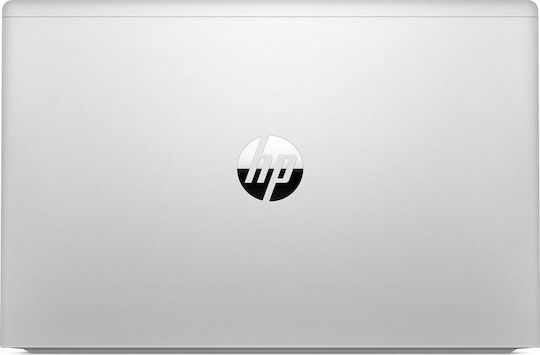HP 650 G8 Refurbished Grade A 15.6" (Core i5-1135G7/8GB/256GB SSD/W11 Pro)
