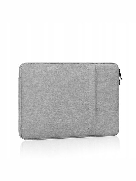 Macbook Air Pro 13" M1 13,3 14,2 Hülle Macbook Air Pro 13" M1 13,3 14,2 Hülle