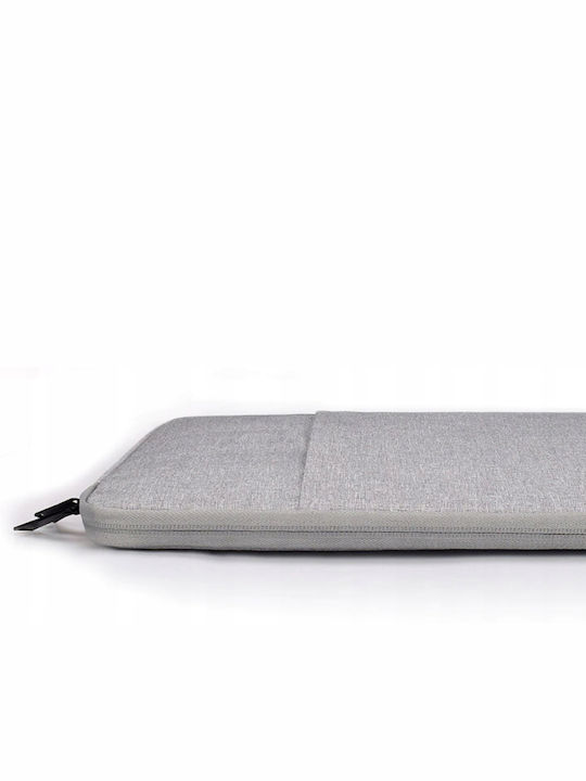 Macbook Air Pro 13" M1 13,3 14,2 Hülle Macbook Air Pro 13" M1 13,3 14,2 Hülle