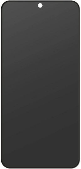Uniq Privacy Tempered Glass (Galaxy S25)