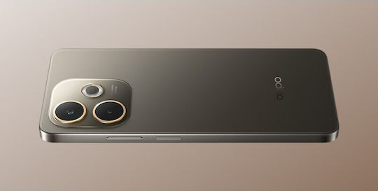 Oppo A5 Pro 5G Dual SIM (8GB/256GB) Mocha Brown
